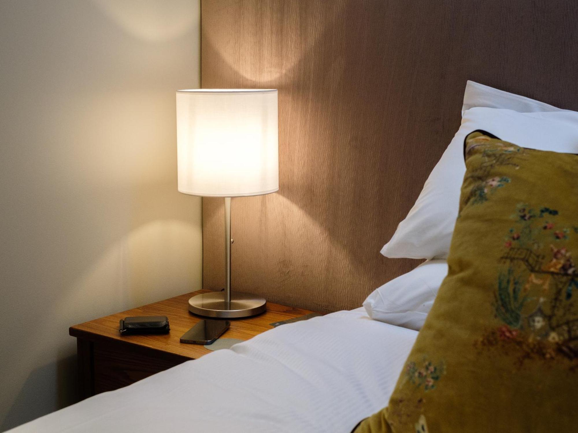 Bell Hill Apartments Dunedin Quarto foto
